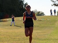 2025-ccmargsand-1665