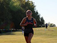 2025-ccmargsand-1676