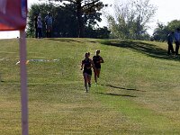 2025-ccmargsand-1690