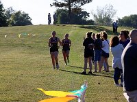 2025-ccmargsand-1697