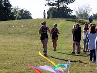 2025-ccmargsand-1702