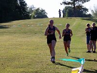 2025-ccmargsand-1707