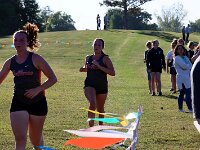 2025-ccmargsand-1715