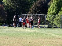 2025-ccmargsand-1727