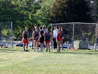 2025-ccmargsand-1736