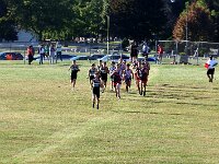 2025-ccmargsand-1749