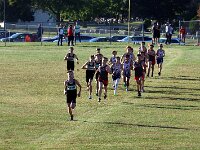 2025-ccmargsand-1756