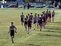 2025-ccmargsand-1761