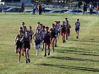 2025-ccmargsand-1766