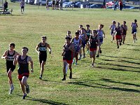 2025-ccmargsand-1777