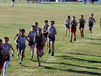 2025-ccmargsand-1783