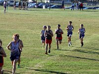 2025-ccmargsand-1786