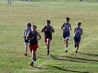 2025-ccmargsand-1791