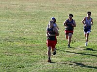 2025-ccmargsand-1796