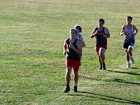 2025-ccmargsand-1801