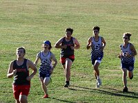 2025-ccmargsand-1805