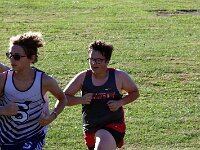 2025-ccmargsand-1814