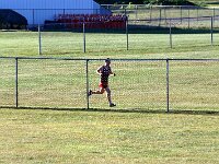 2025-ccmargsand-1825