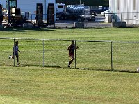 2025-ccmargsand-1833