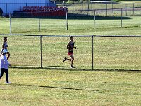 2025-ccmargsand-1840