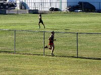 2025-ccmargsand-1845