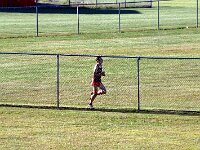 2025-ccmargsand-1852