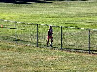 2025-ccmargsand-1863