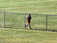 2025-ccmargsand-1869