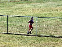 2025-ccmargsand-1875