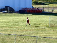 2025-ccmargsand-1879