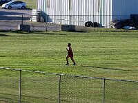 2025-ccmargsand-1889