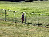 2025-ccmargsand-1894