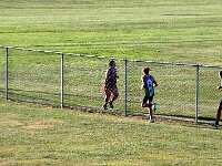 2025-ccmargsand-1901