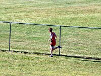 2025-ccmargsand-1915