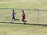 2025-ccmargsand-1921