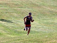 2025-ccmargsand-1927