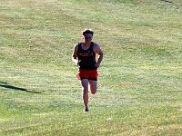 2025-ccmargsand-1932