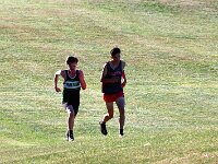 2025-ccmargsand-1936