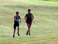 2025-ccmargsand-1942