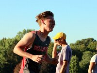 2025-ccmargsand-1946