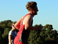 2025-ccmargsand-1949