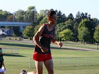 2025-ccmargsand-1952