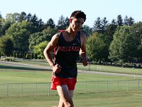 2025-ccmargsand-1955