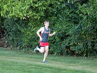 2025-ccmargsand-1961