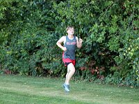 2025-ccmargsand-1964