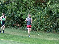 2025-ccmargsand-1969