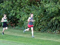 2025-ccmargsand-1972