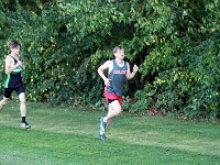 2025-ccmargsand-1976