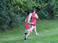 2025-ccmargsand-1991