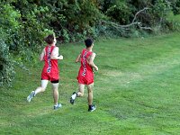 2025-ccmargsand-1999